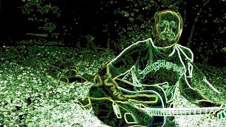 Watch the Listen (Green Raver Folkstep Remix) video