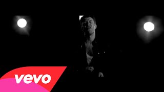 View the Metaphors video