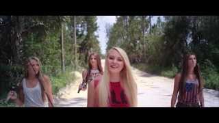 Play the That's Me video