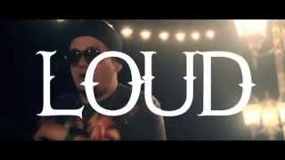 Watch the That Loud  video