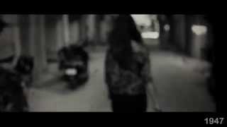 Knuckle Dusta - Trigger Dabaa music video