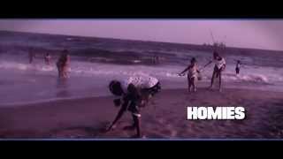 View the Homies (ft. Payperview, Teddz) video