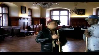 View the Eyes Lie video