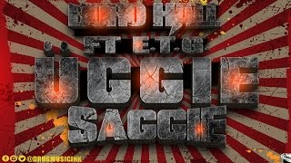 Boro Hall - Uggie Saggie music video