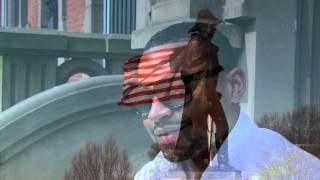 Watch the I Got A Promotion (ft. Paul Rivers Bailey) video