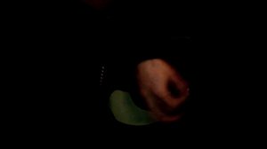 Watch the When The Cash Don't Mean A Thing video