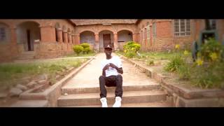 Play the Hakuna Matata video