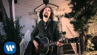 Play the I Won't Give Up video