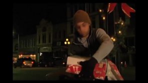 View the I Wish You Peace video