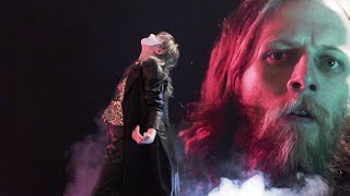 Play the Spell Of Platonic Reversal video