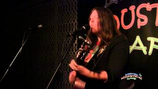 Play the Money And Heart video