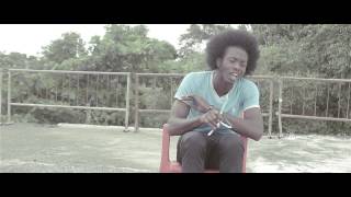 Watch the On The Rise video