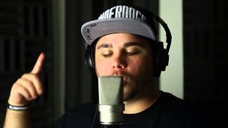 Play the I Love Being Me video