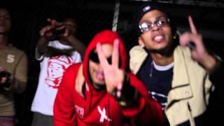 View the Pull Up (ft. Gabeslime, Young Steph) video