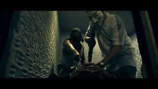 Play the Hammer On The Table video