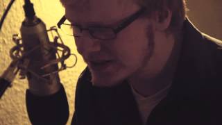 Play the Home Sessions video