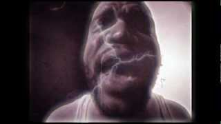 Watch the Probation Violation video