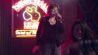 View the Bottle Your Crazy Up video