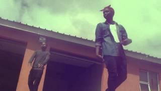 Play the Garage Dragon video