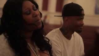 Watch the Found My Way (ft. Issa Pointer) video