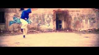 Toyboy & Robin - Jaded music video