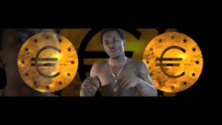 Play the The Heist video