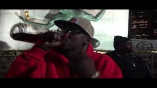 View the Going In  video