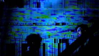 Watch the keep yrself (joseph I) video