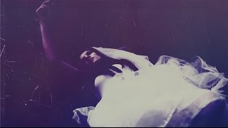 Gretchen Tragedy - Through The Night music video
