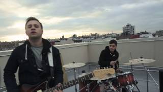 View the Mellow Drama video