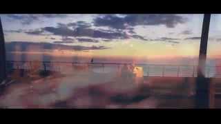 Play the Smile video