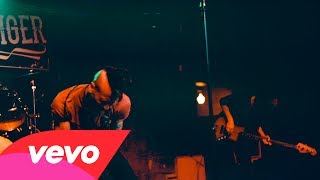 Watch the Give Me Mine video