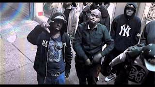 View the Everyday video