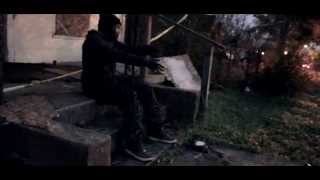 Watch the Problem (ft. IceColeStarvingArtist) video