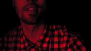 Watch the Illegal Dreams video