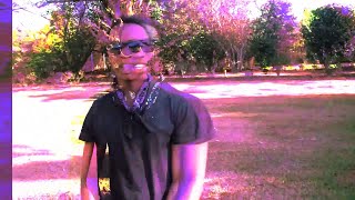 Watch the Bars Nigga Pt 2 video