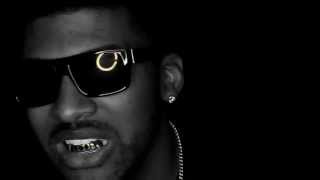 Watch the Long Term video