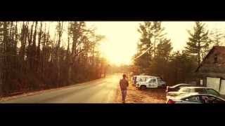 Play the Departed video