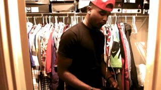 View the The Caesar Part I video