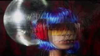 Play the #zombiestupid (iCession) video