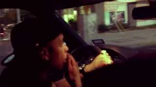 Play the On My Own (ft. Austin Martin) video