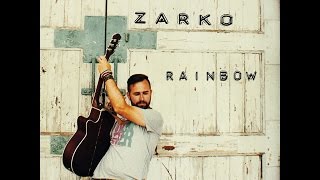 Zarko - Rainbow music video