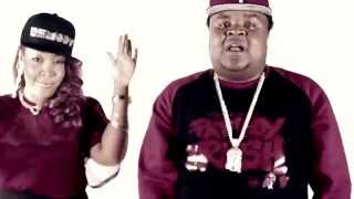 Watch the Remody (ft. Fred The Godson) video