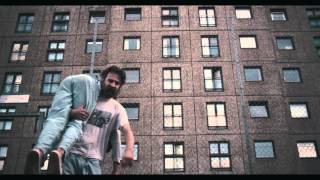 View the A Sudden Violent Displeasure video