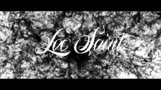 View the Dreamz video