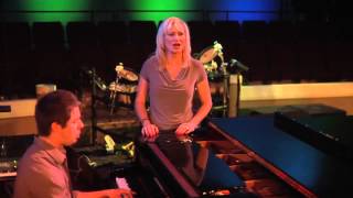 Watch the How Many More video