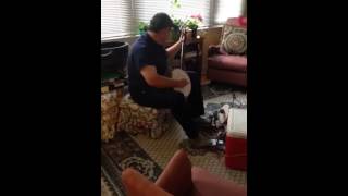 Play the Travelers Rest video