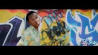 Play the Coexist (ft. Vontae X) video