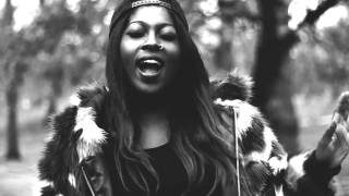 View the Blown video