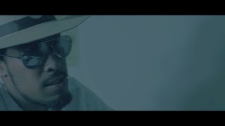 NMB Most Wanted - Money Trees (Trap Life) music video